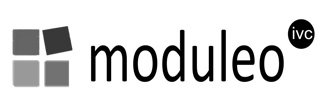 moduleo ivc logo
