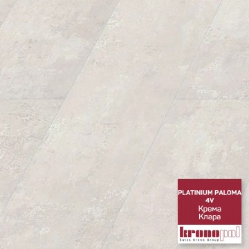 Laminat-Kronopol-Platinium-Paloma-D4500-Krema-Klara