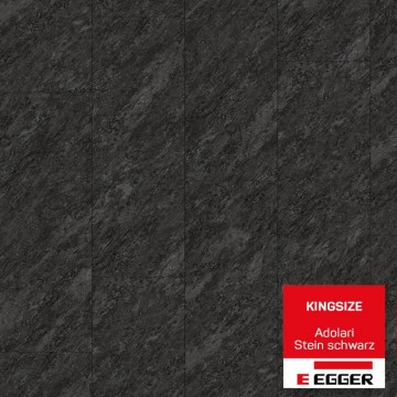 egger-pro-comfort-kingsize-adolari-stein-schwarz