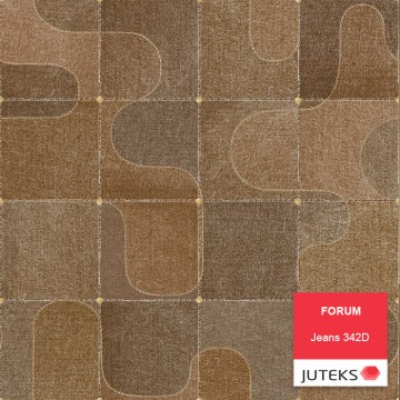 forum-jeans-342d0-yuteks-linoleum