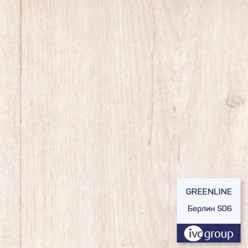 greenline-berlin-506.970