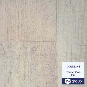ivc-goldline-royal-oak-506-linoleum-800