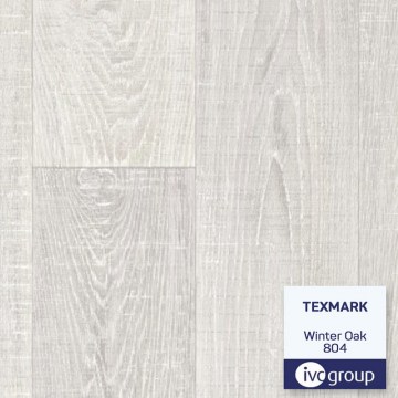 ivc-teksmark-vinter-oak-804