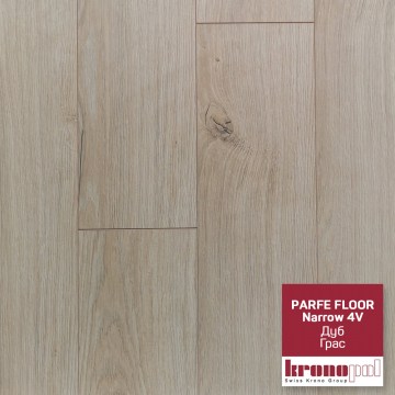 kronopol-parfe-floor-narrow-4v-dub-gras