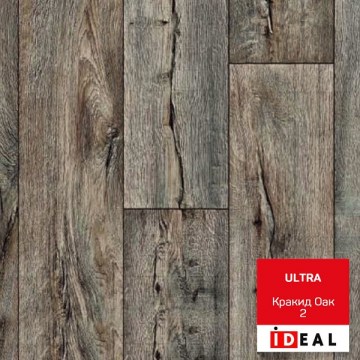 linoleum-ideal-ultra-krakid-oak-2
