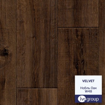 linoleum-ivc-velvet-nobl-oak-w48
