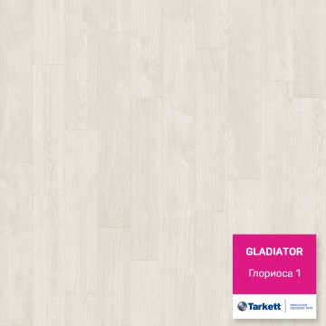 linoleum-tarkett-gladiator-gloriosa-1
