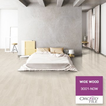 orchid-wide-wood-3001-now2