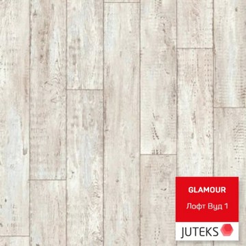 Juteks-Glamour-Loft-wood1