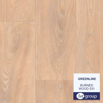 ivc-greenline-burned-wood-531-linoleum-800