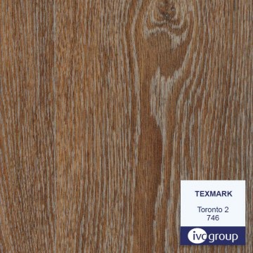 ivc-texmark-toronto-2-746-linoleum-800
