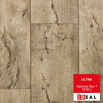 linoleum-ideal-ultra-krakid-oak-1-016l