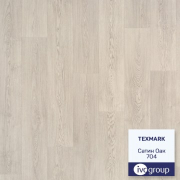 linoleum-ivc-teksmark-satin-oak-704