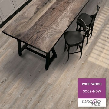 orchid-tile-wide-wood-3002-now2