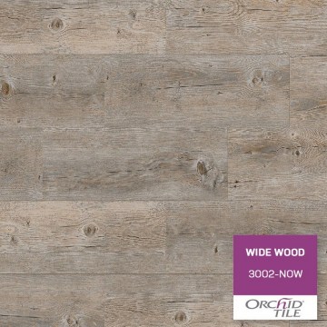 orchid-tile-wide-wood-3002-now