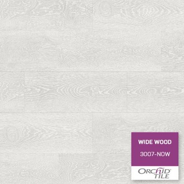 orchid-tile-wide-wood-3007-now