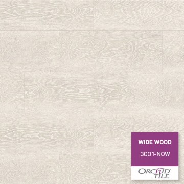 orchid-wide-wood-3001-now